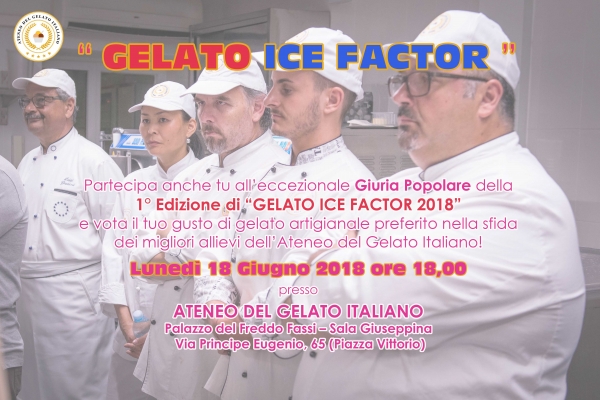 0AFA96FED-02C1-5ECB-2F98-442A546A5181.jpg