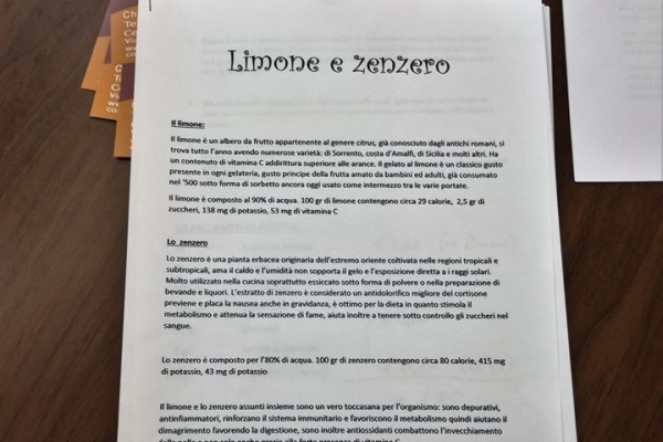 444B012937-D8C6-646F-4E77-3F90425ADD6D.jpg