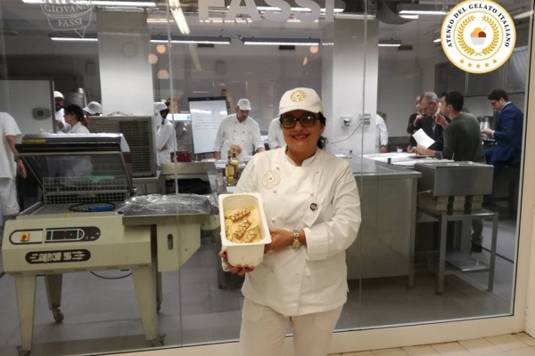 ateno-del-gelato-corso-gelateria-04C4F6EE68-7A89-7487-80BD-0A83CABCE786.jpg