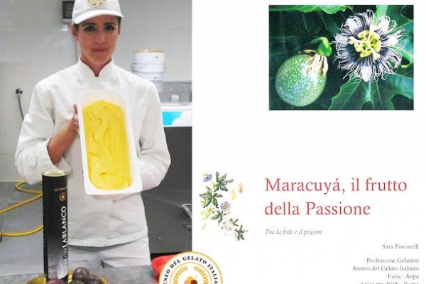 ateno-del-gelato-corso-gelateria-1834EB077C-E380-D33F-A4EA-FD74504CB453.jpg