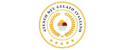 Ateneo del Gelato Italiano