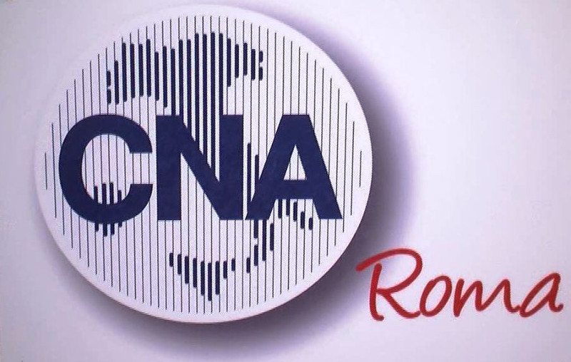 partner cna roma