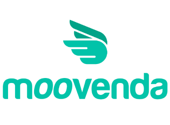 moovenda sponsor